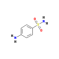 63-74-1Ľṹʽ