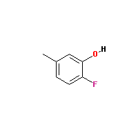 63762-79-8Ľṹʽ