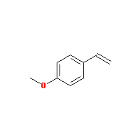 637-69-4Ľṹʽ