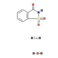 6381-91-5Ľṹʽ