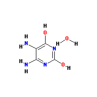 63981-35-1Ľṹʽ