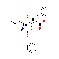 6401-63-4Ľṹʽ