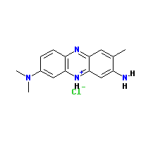 6409-77-4Ľṹʽ