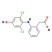 64118-84-9Ľṹʽ