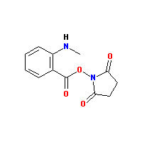 64156-72-5Ľṹʽ