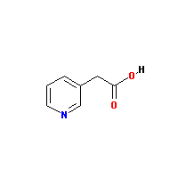 6419-36-9Ľṹʽ