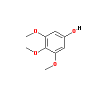 642-71-7Ľṹʽ
