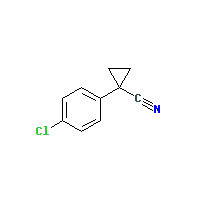 64399-27-5Ľṹʽ