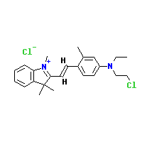 6441-82-3Ľṹʽ