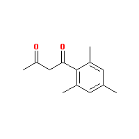 6450-57-3Ľṹʽ