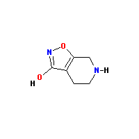 64603-91-4Ľṹʽ
