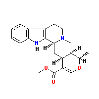 6474-90-4Ľṹʽ