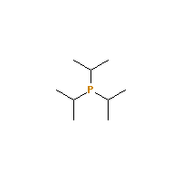 6476-36-4Ľṹʽ