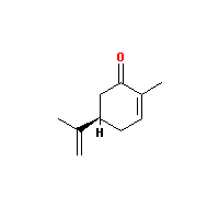 6485-40-1Ľṹʽ