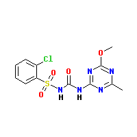 64902-72-3Ľṹʽ