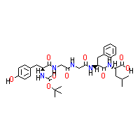 64963-27-5Ľṹʽ