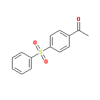 65085-83-8Ľṹʽ