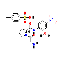 65096-46-0Ľṹʽ