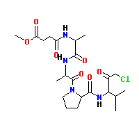 65144-34-5Ľṹʽ