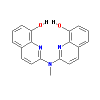 65165-14-2Ľṹʽ