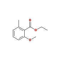 6520-83-8Ľṹʽ