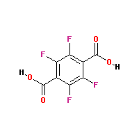 652-36-8Ľṹʽ