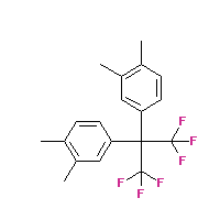 65294-20-4Ľṹʽ