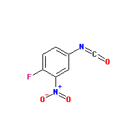 65303-82-4Ľṹʽ