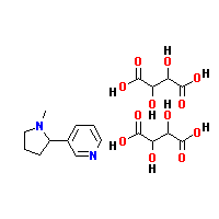 65-31-6Ľṹʽ