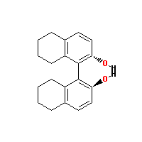 65355-14-8Ľṹʽ