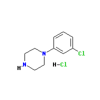 65369-76-8Ľṹʽ