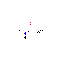 1187-59-3Ľṹʽ