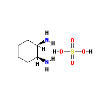 65433-80-9Ľṹʽ