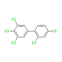 65510-44-3Ľṹʽ