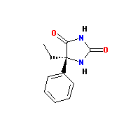 65567-34-2Ľṹʽ