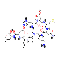 118850-72-9Ľṹʽ