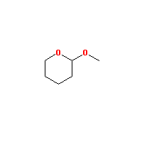 6581-66-4Ľṹʽ