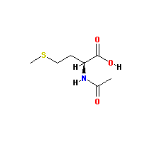 65-82-7Ľṹʽ