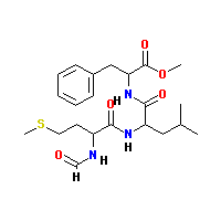 65929-03-5Ľṹʽ