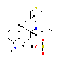 66104-23-2Ľṹʽ