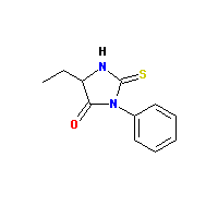66256-32-4Ľṹʽ
