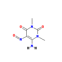 6632-68-4Ľṹʽ