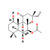 66575-29-9Ľṹʽ