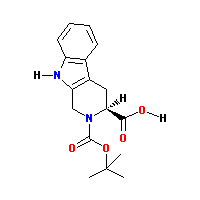 66863-43-2Ľṹʽ