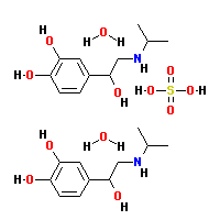6700-39-6Ľṹʽ