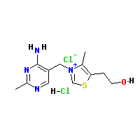 67-03-8Ľṹʽ
