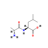 67113-60-4Ľṹʽ