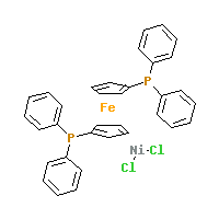 67292-34-6Ľṹʽ