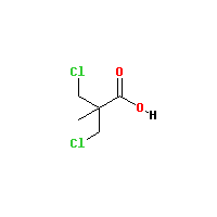 67329-11-7Ľṹʽ