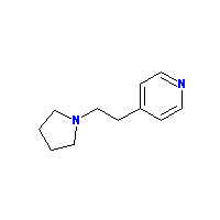 67580-65-8Ľṹʽ